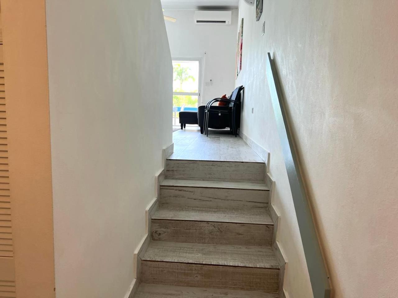 Appartement Neuf En Plein Coeur De Philipsburg Philipsburg  Exteriör bild